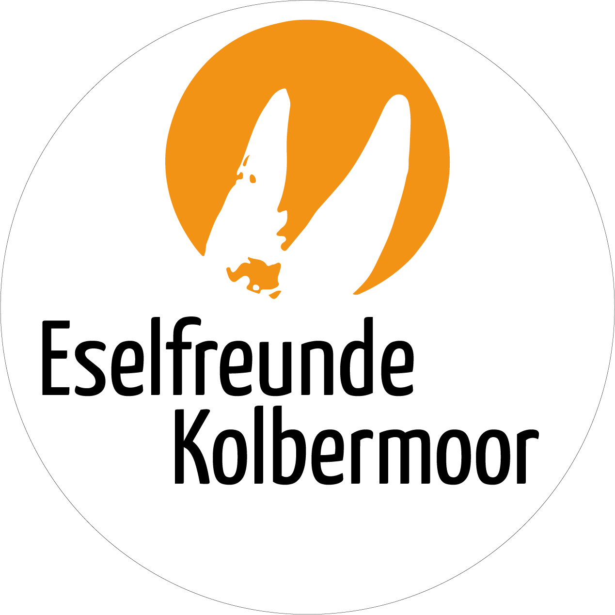 Eselfreunde Kolbermoor
